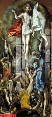 Download file gốc Tranh sơn dầu phương tây tổng hợp STS36898 (độ nét cao)