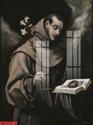 File tranh Tranh sơn dầu phương tây tổng hợp STS36907 (bản gốc) trang trí văn phòng