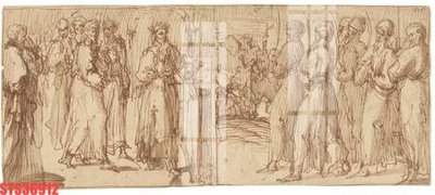 Tải file Tranh sơn dầu phương tây tổng hợp STS36912 (gốc) chủ đề hoa sen