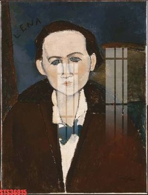 Ảnh gốc Tranh sơn dầu phương tây tổng hợp STS36915 (siêu chi tiết) để in ấn