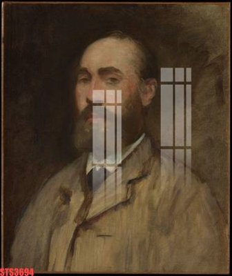 File gốc in ấn Tranh sơn dầu phương tây tổng hợp STS3694 chất lượng vượt trội