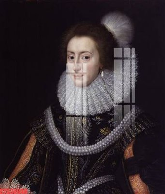 Tải file Tranh sơn dầu phương tây tổng hợp STS36940 (gốc) làm tranh treo tường