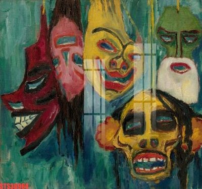 File tranh Tranh sơn dầu phương tây tổng hợp STS36964 (bản gốc) in lụa 5D