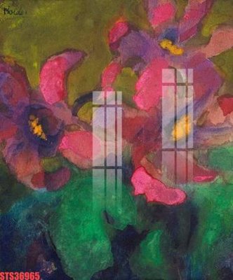 Tải file gốc Tranh sơn dầu phương tây tổng hợp STS36965 (in tráng gương) 5DFile gốc Tranh sơn dầu phương tây tổng hợp STS36965 (in ấn) phiên bản premium