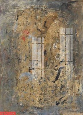 File gốc Tranh sơn dầu phương tây tổng hợp STS36970 (in lụa) chi tiết cao