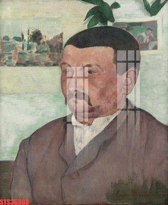 Download file gốc Tranh sơn dầu phương tây tổng hợp STS36988 (in lụa) hoa lá