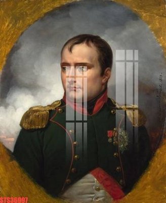 File tranh Tranh sơn dầu phương tây tổng hợp STS36997 (bản gốc) in lụa 5D