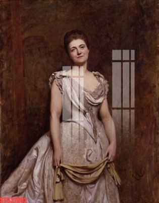 File tranh Tranh sơn dầu phương tây tổng hợp STS37002 (gốc) in trên kính