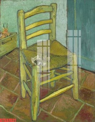 File tranh Tranh sơn dầu phương tây tổng hợp STS37021 (bản gốc) in lụa dán tường