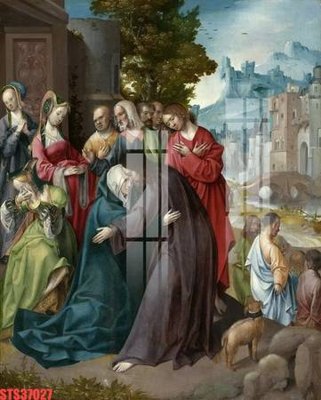 Tải file gốc Tranh sơn dầu phương tây tổng hợp STS37027 (bản PSD) chỉnh sửa được