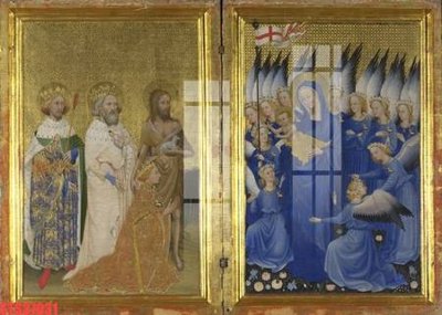 Hình ảnh file gốc Tranh sơn dầu phương tây tổng hợp STS37031 cho in UV