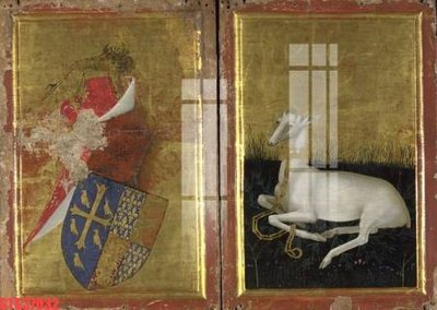 File tranh quảng cáo Tranh sơn dầu phương tây tổng hợp STS37032 (download file gốc)