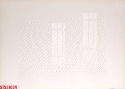 Download file tranh PSD Tranh sơn dầu phương tây tổng hợp STS37034 để chỉnh sửa