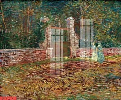 File gốc Tranh sơn dầu phương tây tổng hợp STS37038 (in lụa) họa tiết 3D