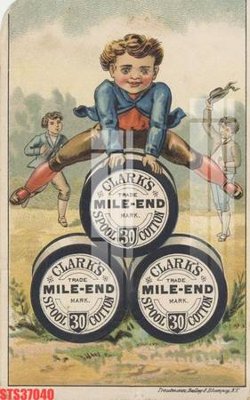 Tải file gốc Tranh sơn dầu phương tây tổng hợp STS37040 (in khổ lớn) quảng cáo