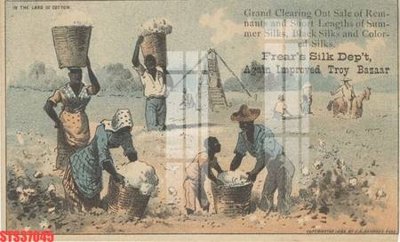 Tải file Tranh sơn dầu phương tây tổng hợp STS37045 (gốc) làm file in ấn