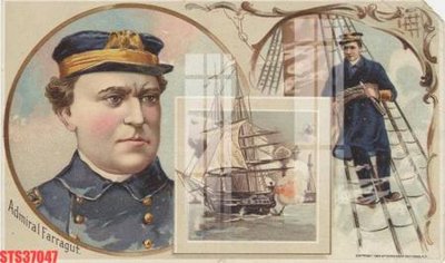 Mua file gốc Tranh sơn dầu phương tây tổng hợp STS37047 (chất lượng) tại Filetranh.com