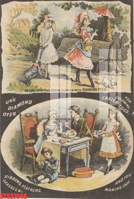 File gốc Tranh sơn dầu phương tây tổng hợp STS37048 (in lụa) trang trí tường