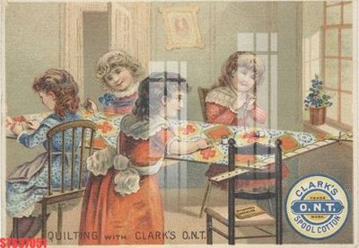 File gốc in ấn Tranh sơn dầu phương tây tổng hợp STS37051 chuẩn màu CMYK