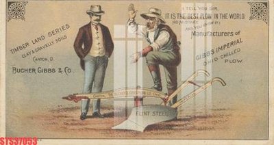 File gốc Tranh sơn dầu phương tây tổng hợp STS37053 (phong cách) cổ điển