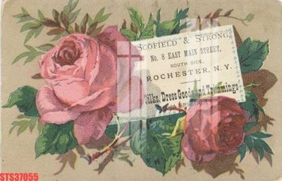 Tải về file gốc Tranh sơn dầu phương tây tổng hợp STS37055 (chuẩn in ấn)