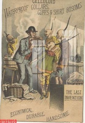 File ảnh Tranh sơn dầu phương tây tổng hợp STS37059 (gốc) cho trang trí nhà hàng