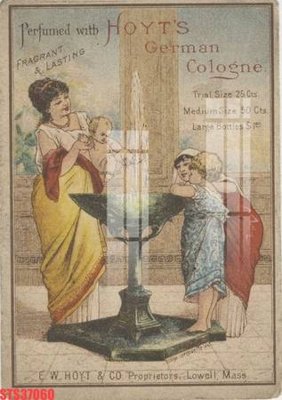 File tranh gốc in trần nhà Tranh sơn dầu phương tây tổng hợp STS37060 3D