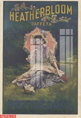 Tải file gốc Tranh sơn dầu phương tây tổng hợp STS37063 (in khổ lớn) quảng cáo