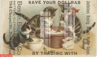 File gốc Tranh sơn dầu phương tây tổng hợp STS37072 (cho in 3D) độc đáo