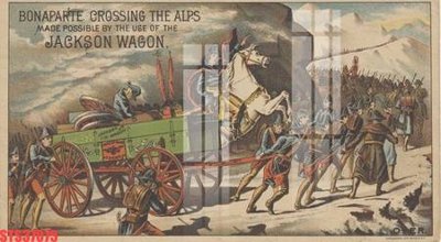 File gốc Tranh sơn dầu phương tây tổng hợp STS37075 (trang trí) cho phòng khách