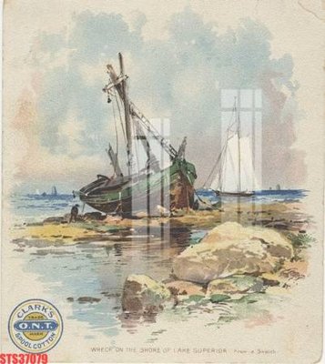 File in ấn chuyên nghiệp Tranh sơn dầu phương tây tổng hợp STS37079 (file gốc)