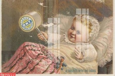 File tranh Tranh sơn dầu phương tây tổng hợp STS37080 (gốc) in film