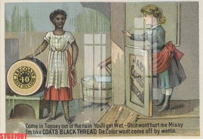 Tệp tin gốc Tranh sơn dầu phương tây tổng hợp STS37081 (dùng cho in ấn) chuyên nghiệp