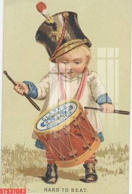 Tải file gốc Tranh sơn dầu phương tây tổng hợp STS37083 (in tráng gương) 5DFile gốc Tranh sơn dầu phương tây tổng hợp STS37083 (in ấn) phiên bản premium