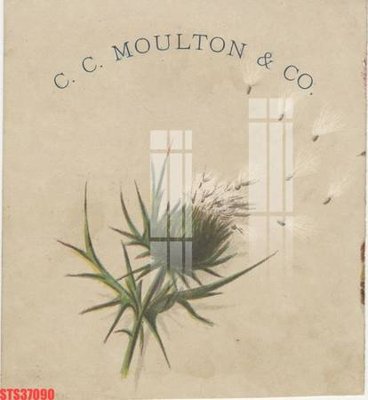 File gốc Tranh sơn dầu phương tây tổng hợp STS37090 (Filetranh.com) Tranh sơn dầu phương tây tổng hợp STS37090