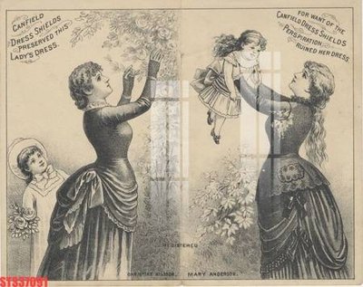 Tải file Tranh sơn dầu phương tây tổng hợp STS37091 (gốc) in tranh tráng gương