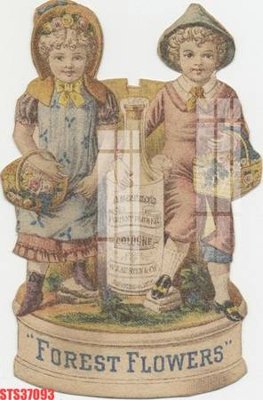 File tranh gốc Tranh sơn dầu phương tây tổng hợp STS37093 (bản quyền) file PSD