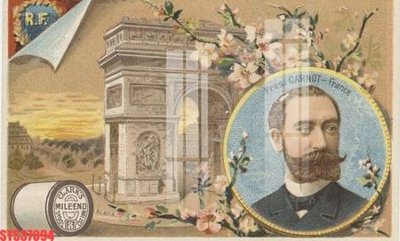 File in lụa Tranh sơn dầu phương tây tổng hợp STS37094 (chất lượng cao) Tranh sơn dầu phương tây tổng hợp STS37094