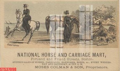 Tệp tin gốc Tranh sơn dầu phương tây tổng hợp STS37098 (chất lượng cao) Tranh sơn dầu phương tây tổng hợp STS37098