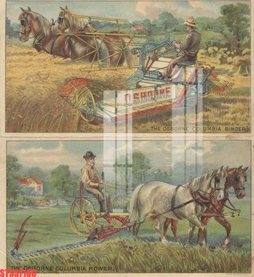 Tải file Tranh sơn dầu phương tây tổng hợp STS37100 (gốc) để in ấn ngay