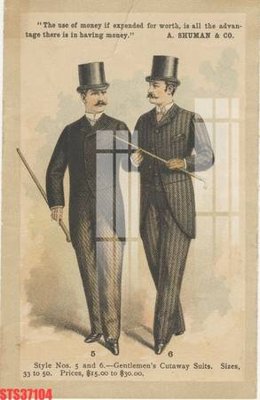 Tải file gốc Tranh sơn dầu phương tây tổng hợp STS37104 (in tráng gương) 5DFile gốc Tranh sơn dầu phương tây tổng hợp STS37104 (in ấn) phiên bản premium