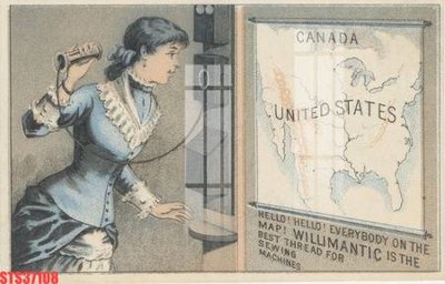 Download file Tranh sơn dầu phương tây tổng hợp STS37108 (chuẩn in) Tranh sơn dầu phương tây tổng hợp STS37108