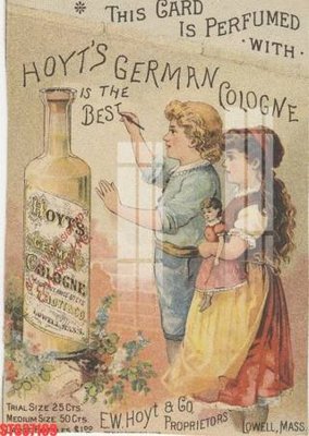 File gốc Tranh sơn dầu phương tây tổng hợp STS37109 (ảnh chi tiết) để in lụa