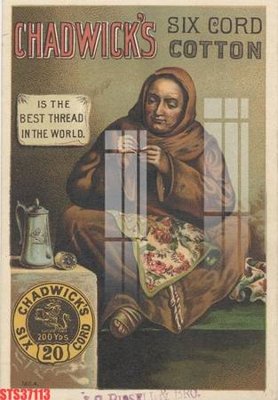 File gốc Tranh sơn dầu phương tây tổng hợp STS37113 (bản quyền) cho in ấn