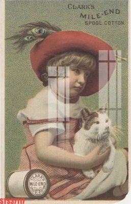 File gốc Tranh sơn dầu phương tây tổng hợp STS37117 (in lụa) họa tiết 3D