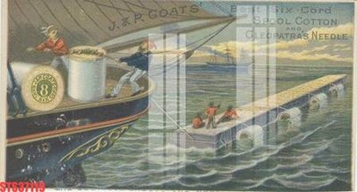 Mua file gốc Tranh sơn dầu phương tây tổng hợp STS37119 (PSD) tại Filetranh.com