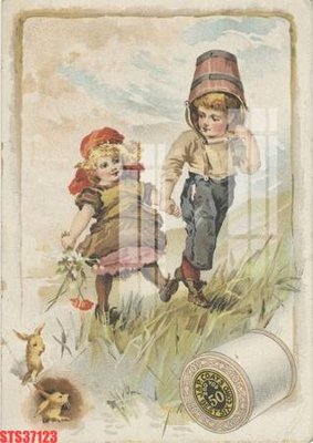 Hình ảnh file gốc Tranh sơn dầu phương tây tổng hợp STS37123 cho in UV