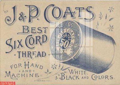 File ảnh Tranh sơn dầu phương tây tổng hợp STS37124 (gốc) in decal dán tường