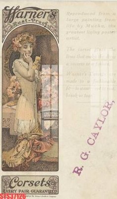 File in trần Tranh sơn dầu phương tây tổng hợp STS37126 (bản gốc) 5D