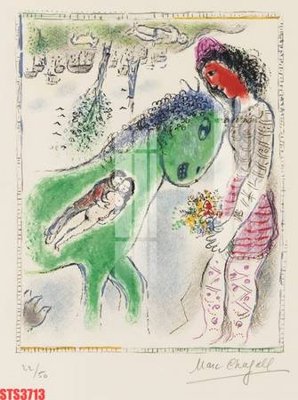 File tranh gốc Tranh sơn dầu phương tây tổng hợp STS3713 (bản quyền) Filetranh.com